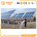 Professional high efficiency 156x156 solar cell Manufacturers cheap